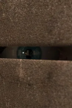 Game of Thrones  (54)