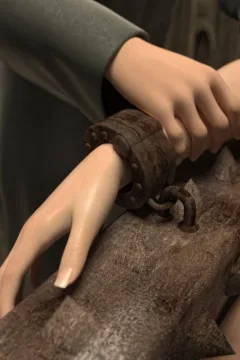 Game of Thrones  (56)