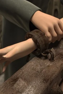 Game of Thrones  (57)