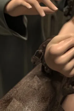 Game of Thrones  (58)