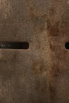 Game of Thrones  (59)