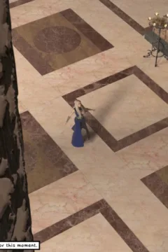 Game of Thrones  (6)