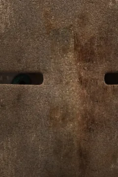 Game of Thrones  (60)