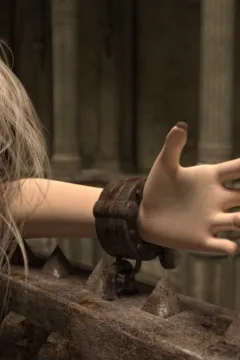 Game of Thrones  (61)