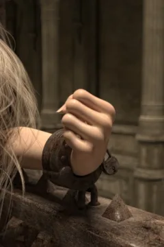 Game of Thrones  (62)