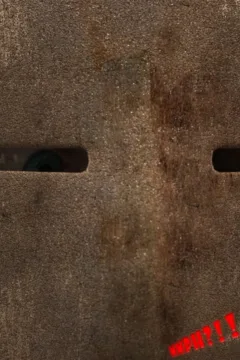 Game of Thrones  (63)