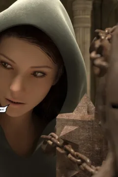 Game of Thrones  (65)