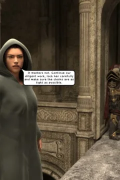 Game of Thrones  (66)