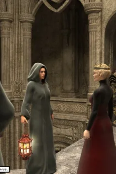 Game of Thrones  (67)