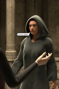 Game of Thrones  (68)