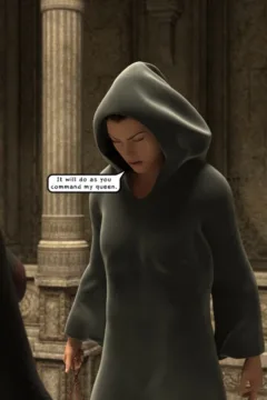 Game of Thrones  (69)