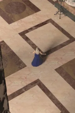 Game of Thrones  (7)