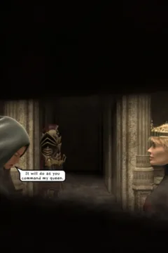 Game of Thrones  (70)