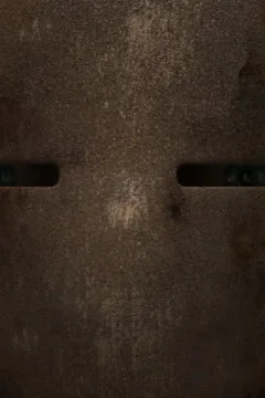 Game of Thrones  (71)