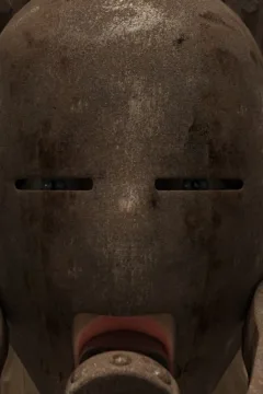 Game of Thrones  (72)