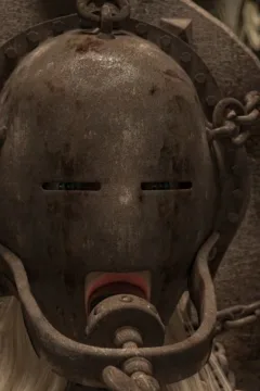 Game of Thrones  (73)