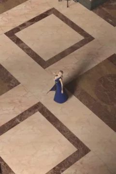 Game of Thrones  (8)