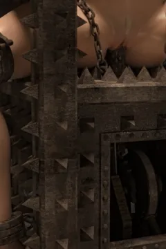 Game of Thrones  (84)