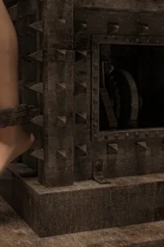 Game of Thrones  (86)