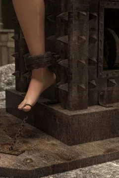 Game of Thrones  (88)