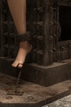 Game of Thrones  (89)