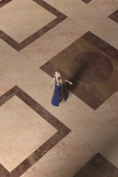 Game of Thrones  (9)