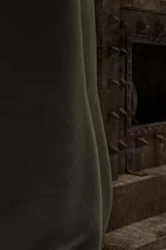 Game of Thrones  (90)