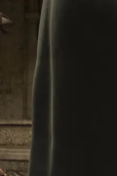 Game of Thrones  (91)