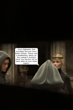 Game of Thrones  (92)