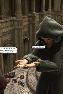 Game of Thrones  (93)