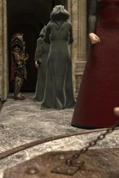 Game of Thrones  (95)