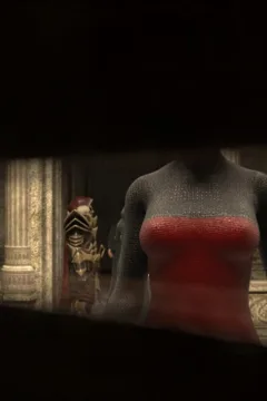 Game of Thrones  (96)