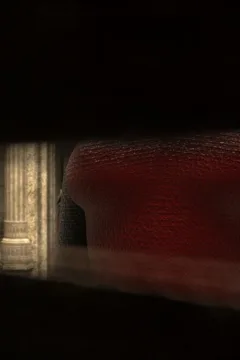 Game of Thrones  (97)