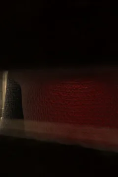 Game of Thrones  (98)