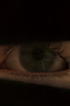 Game of Thrones  (99)