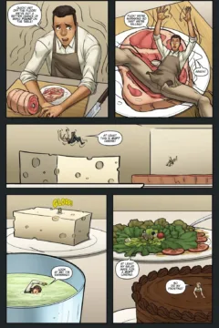 Getting-Into-The-Food_01-05