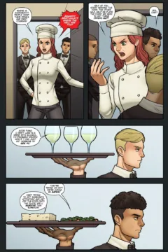 Getting-Into-The-Food_01-06