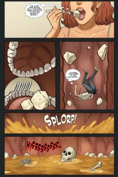 Getting-Into-The-Food_01-09