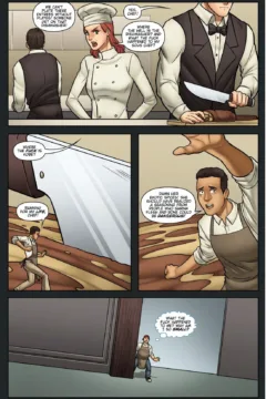 Getting-Into-The-Food_01-11