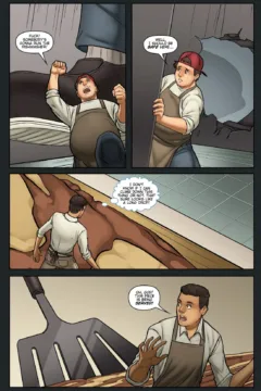 Getting-Into-The-Food_01-12