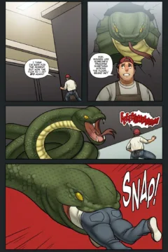 Getting-Into-The-Food_01-16