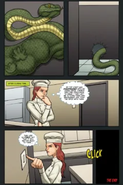 Getting-Into-The-Food_01-17