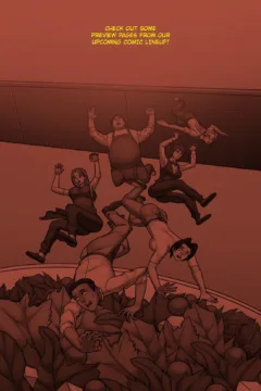 Getting-Into-The-Food_01-18