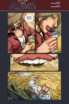 Getting-Into-The-Food_01-22