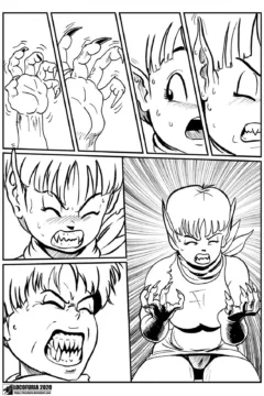 Girl’s Night Out (12)