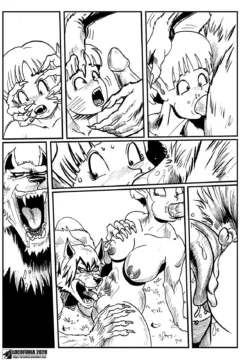 Girl’s Night Out (16)