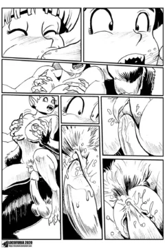 Girl’s Night Out (17)