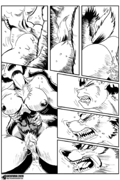 Girl’s Night Out (18)