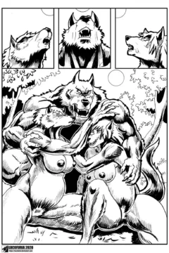 Girl’s Night Out (21)