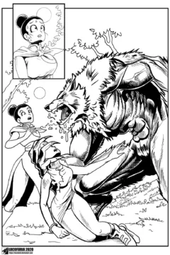 Girl’s Night Out (3)